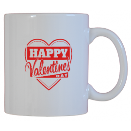 Happy Valentine's Day