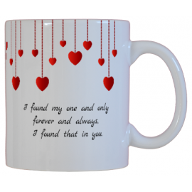 I Found My Soul Mate...