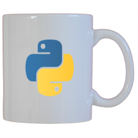 From Coffee Import *