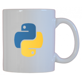 Pip Install Tea